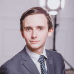 Владислав Дерев'янчук