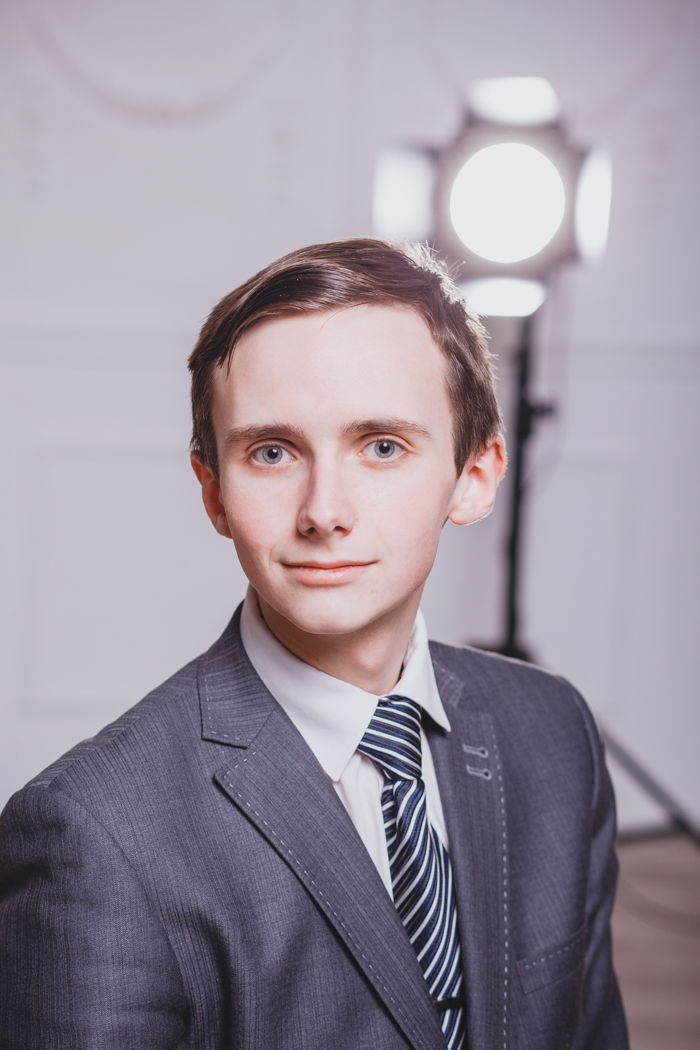 Владислав Дерев'янчук