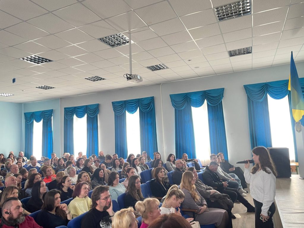 Це зображення має порожній атрибут alt; ім'я файлу 662653478_1620799036278319_6795397735540834073_n-1024x768.jpg